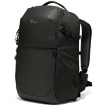 Lowepro Fastpack BP 450 AW IV Černý – Hledejceny.cz