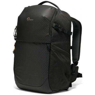 Lowepro Fastpack BP 450 AW IV Černý – Hledejceny.cz