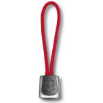 Nylonová šňůrka Victorinox 65 mm - červená – Zboží Dáma