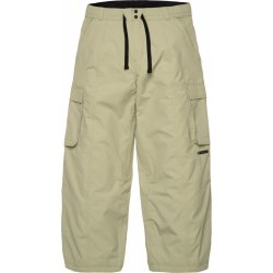 Armada TEAM ISSUE 2L INSULATED CARGO PANT macha