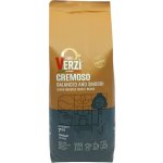 Verzi Caffé Cremoso zrnková 1 kg – Hledejceny.cz