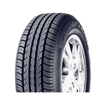 Goodyear Eagle NCT5 Asymmetric 285/45 R21 109W Runflat – Hledejceny.cz