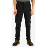 Mountain Equipment IBEX pant black – Zboží Mobilmania