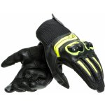 Dainese Mig 3 – Sleviste.cz