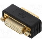 Delock 65298 – Hledejceny.cz