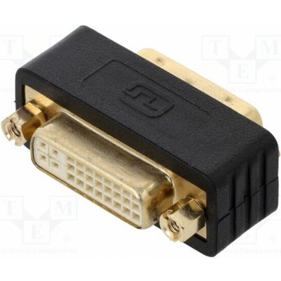 Delock 65298 – Hledejceny.cz