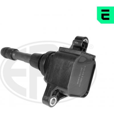 Zapalovací cívka ERA 880274A 880274A – Hledejceny.cz