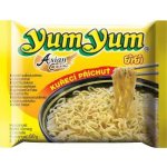 Yum Yum instantní polévka s příchutí kuřecí 60 g – Zboží Dáma