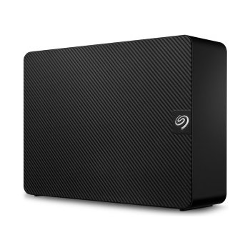 Seagate Expansion 8TB, USB 3.0, STEB8000402