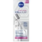Nivea Face Cellular Expert Filler Serum 30 ml – Zboží Dáma