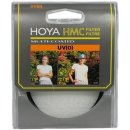 Hoya UV HMC 82 mm