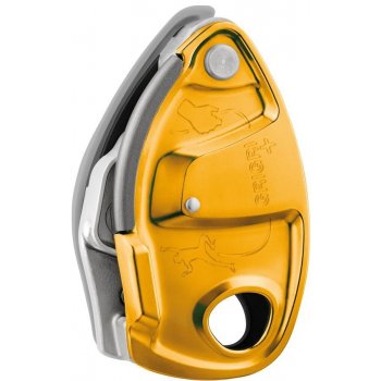 Petzl GriGri