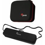 Pivo Travel Case - Premium – Hledejceny.cz