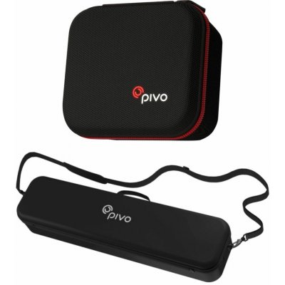 Pivo Travel Case - Premium – Hledejceny.cz