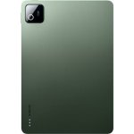 Xiaomi Pad 8 8GB/256GB Pine Green – Zboží Živě