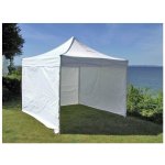 JAKS profi 2 x 3 m bílý – Sleviste.cz