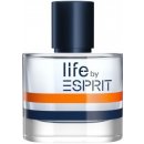 Parfém Esprit Life toaletní voda pánská 30 ml
