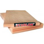 Starlon 6 mm 5 m² – Sleviste.cz