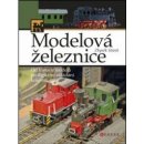 Modelová železnice - Zbyněk Stárek