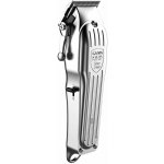 Gama SE Clipper GC Titanium EU – Hledejceny.cz