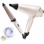 Remington Proluxe AC9140 + CI91X1 – Hledejceny.cz