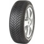 Falken Eurowinter HS01 215/60 R17 100V – Hledejceny.cz