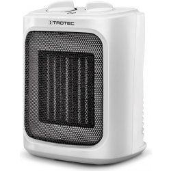 Trotec TFC 16 E