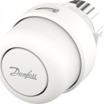 Danfoss RA 2920 – Hledejceny.cz