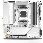 Sapphire PURE B850M WIFI 52123-02-40G – Hledejceny.cz