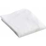 BeSafe iZi Haven Newborn dusk forest – Sleviste.cz