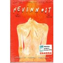 Nevinnost DVD