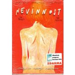 Nevinnost DVD – Hledejceny.cz