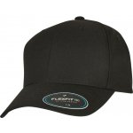 Flexfit Flexfit NU® 6100NU 6 panelová COT55610000334-navy Navy – Zboží Dáma