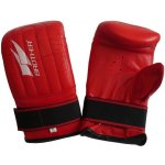 Acra pytlovky – Zboží Dáma