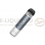 OXVA NeXLIM Go 1800 mAh Space Gray 1 ks – Zboží Dáma