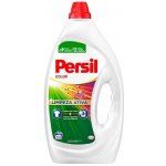 Persil Professional Color prací gel 100 PD 4,5 l – Zboží Mobilmania