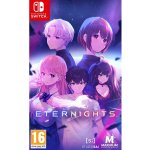 Eternights – Hledejceny.cz