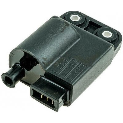 zapalovací cívka s CDI modulem VESPA, PIAGGIO, GILERA , APRILIA 3 piny - 12 000 ot/min – Hledejceny.cz