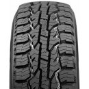 Osobní pneumatika Nokian Tyres Rotiiva AT 245/70 R17 119S