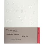 Paloma Omni Blend Best Time vol.2 zrnková 250 g – Hledejceny.cz