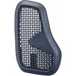 Chránič hrudní Alpinestars NUCLEON FLEX PRO – Zboží Mobilmania