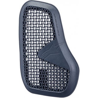 Chránič hrudní Alpinestars NUCLEON FLEX PRO – Zboží Mobilmania