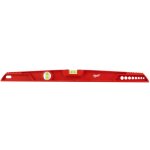 Milwaukee RedCast 60cm 4932459098 – Hledejceny.cz
