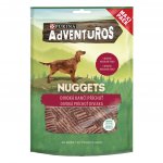 Adventuros nuggets kančí 300 g – Hledejceny.cz