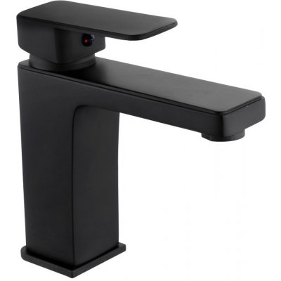 Mexen Cetus 744300-70 – Hledejceny.cz