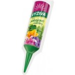 Forestina Hnojivo výživa pro orchideje 35 ml – Zbozi.Blesk.cz