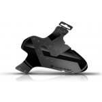 Riesel Schlamm:PE – Zboží Dáma