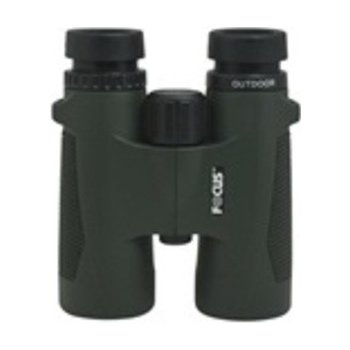 Focus Sport Optics Outdoor 10×42