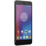 Lenovo K6 Dual Note návod, fotka