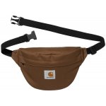 Carhartt WIP Jake – Zboží Dáma